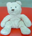 small bear 1