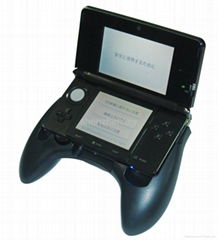 3DS手把