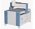 advertising engraving machine