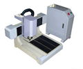 small metal engraving machine