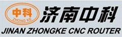zhong ke CNC router enquipment co.LTD