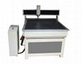 cnc advertising engraving machine 1