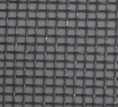 fiberglass insect screen