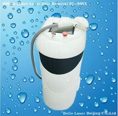 808nm laser hair  removal