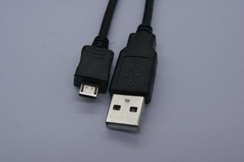 usb cable AM TO MICRO 5pin