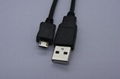 usb cable AM TO MICRO 5pin