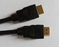 HDMI cable