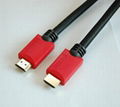 high end v1.4 HDMI CABLE