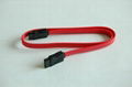 sata cable