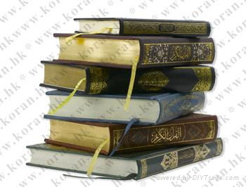 New arrival the best quality VA8900 quran read pen with MP3 function 3