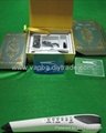 New package Quran readpen VA8100 with leather bag 3