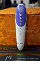 New arrival the hot selling best quanlity Quran readpen VA8800 1