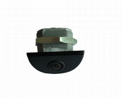 car rear view cameras