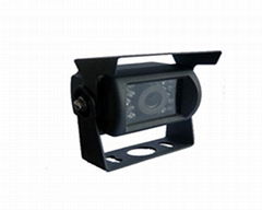 car cameras