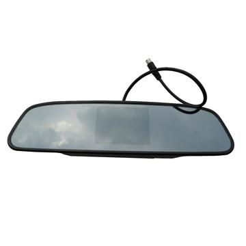 car rearview mirror 2