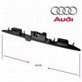 Audi   Rear view  Camera ( A6L Q7 Q4) 1