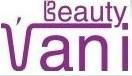 Vani Beauty Co., Ltd.