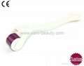 erma meso roller injectable collagen 540