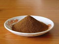 instant coffee 1