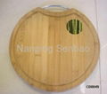 bamboo cutting board 4