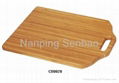 bamboo cutting board 5