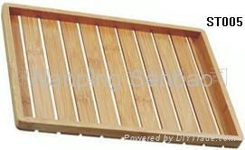 bamboo serving tray 5