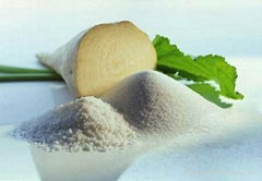 European Beet Sugar