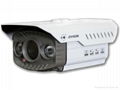 ip camera 