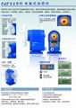 日本NIKKISO  NFH系列計量泵 1