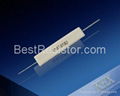 SQP Ceramic Resistor 1