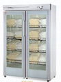 towel cabinet 4