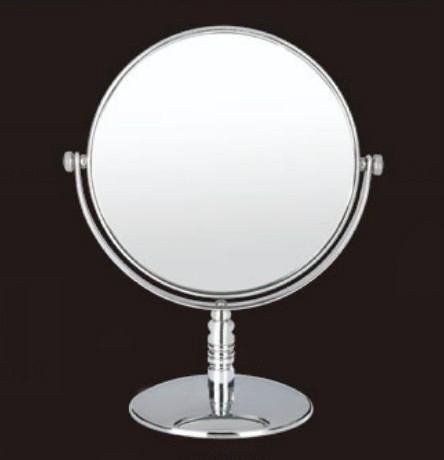 Hotel guest room cosmetic mirror 5