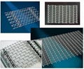 Crimped Wire Mesh