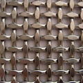 Crimped Wire Mesh  2