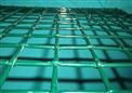 Crimped Wire Mesh  3