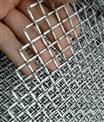 Crimped Wire Mesh  5