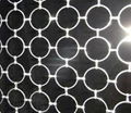 Wall Decorative Mesh 3