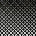 Stainless Steel Perforated Metal 3