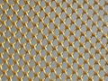 Copper Alloy Decorative Mesh 3