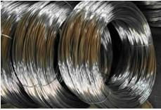 Stainless Steel Wire 