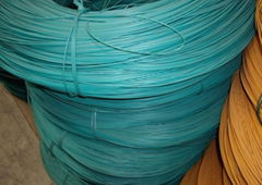 PVC Wire 