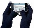 touch screen gloves 1