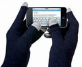 touch screen gloves