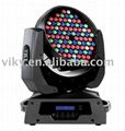 High power disco light 1