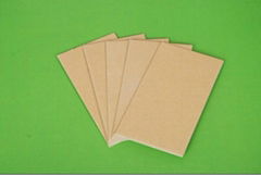 kraft paperboards