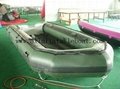 Inflatable Boats (YHB-3)