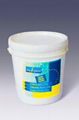 water treatment disinfectant chemicals TCCA chlorine 90 for pools 1