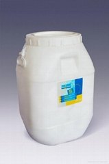Water Treatment Disinfectant Chemical, TCCA Chlorine 90 for Pools