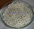 Liquid calcium soft capsule