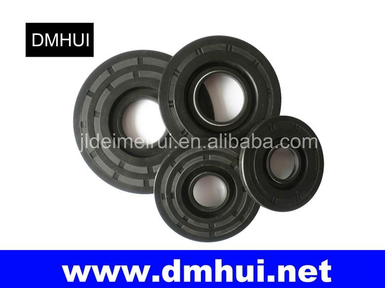 BE6657F oil seal for Fanuc servo motor 1